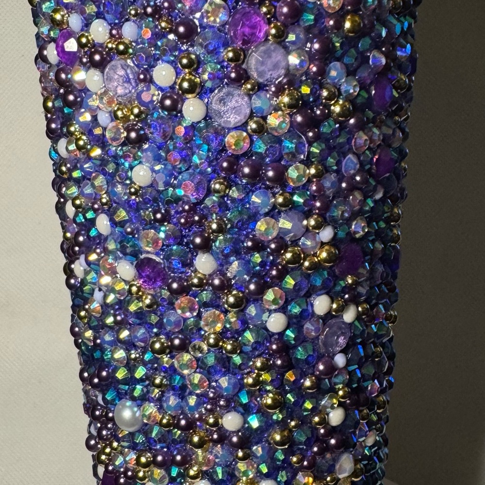 Custom Made Orders!